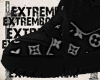 LV Black