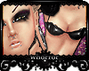 [w] Skin _ 01