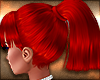(MD)*Red hairstyles*
