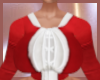 sleigh girl AB