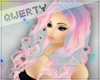 !Q! Valerija Candy