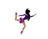 Kids Ballet Dance