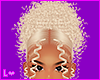 𝓁. constanza blonde