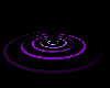 K_Light_Purple_Circle