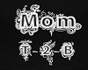 MOM 2 B
