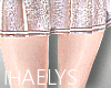 Sparkly Skirt