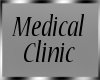 [K]Medical Clinic