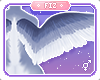 Ⓕ Puni | Wings