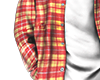 plaid