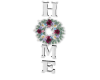 Home Sign White