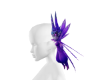 (FL) Purple Fairy Guardi