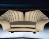 Chair-Group poses