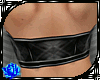[Plaid] Corset