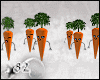*82 Dancing Carrots