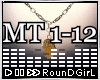 ♬𝐑 Melatonine