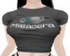 Migajera F