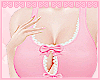 â¡ bed time bbg pj â¡ bed time bbg pj