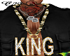 [C29] KING ANIMATED 