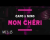 Mon Cheri