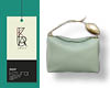 Tulipe | Hand Bag R
