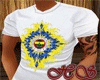 FB T-SHIRT