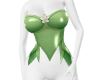 â§greenâ§