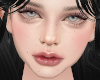 Willow