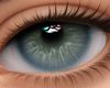 Hypnotic Eyes Natural