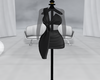 Vivica Midi AB