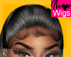 ☥ Maria Lacefront