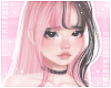 🌸 kiyo egirl