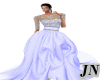 J*Elegant Ballroom Dress