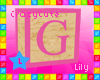 !L BabyBlocks Der G