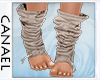 [CNL] Vintage socks