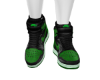 NK Ferxxo