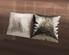 Refined Kiss Pillow2