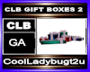 CLB GIFT BOXES 2