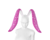 Bunny Love Ears