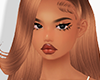 𝓁. kaley ginger