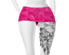 lvl skirt3