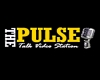 The PULSE episode 1