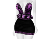 Dress-102