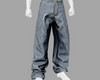 ! Straight Baggy V2