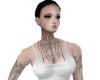 Kyoko skin yk2