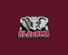 *CC* Alabama (F)