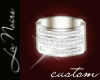 Aidenryan's Wedding Ring
