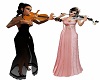 Violin player Doll..|Nei