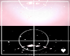 兎. Tennin | Eyes 2T