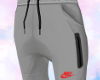 Tech Pants