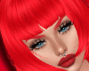 Kitty Red